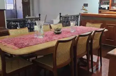 Vendo apartamento 3 dorm espaçoso na vila itapura em campinas/sp