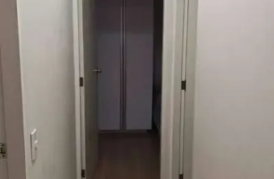 Vendo apartamento 2 dorm.,  porteira fechada no jardim dom vieira em campinas/sp