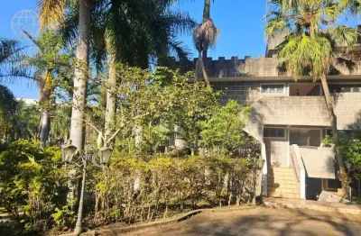 Sala comercial à venda na Avenida Nossa Senhora Auxiliadora, Bairro dos Fernandes, Jundiaí