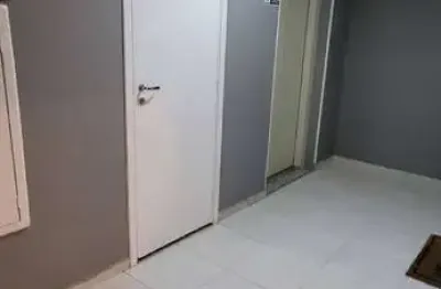 Apartamento com 3 quartos à venda na Rua Dona Amélia Leuchtenberg, Ponta da Praia, Santos