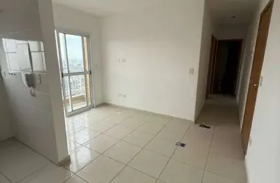 Venda apartamento no Residencial Claude Monet pronto para morar