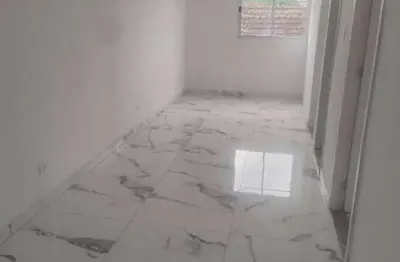 Apartamento com 2 quartos à venda na Avenida Capitão-mor Aguiar, Centro, São Vicente