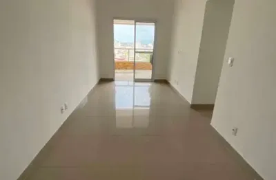 Apartamento a venda 2 dorms 1 suíte na Vila Valença/ São Vicente