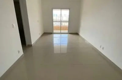 Apartamento com 2 quartos à venda na Rua Doutor Armando de Sales Oliveira, Vila Valença, São Vicente