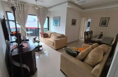 Apartamento 2 DORMS à venda na Enseada, Guarujá - 300 metros da praia.