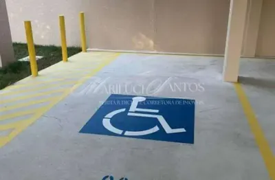 Apartamento pne no centro de araucária – conforto, acessibilidade e localização privilegiada