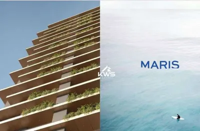 Apartamento com 2 dormitórios à venda, 93 m² por R$ 0,01 - Porto Belo - Porto Belo/SC