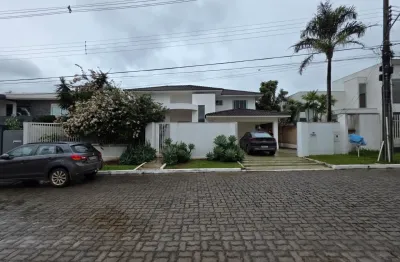 Sobrado -solar de brasilia 4 qts/3 suites - jacuzzi p/ 11 pessoas