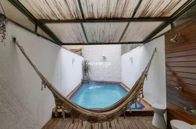 Casa com 3 quartos à venda na Rua Crato, 87, Artur Alvim, São Paulo