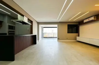 Apartamento com 3 quartos à venda na Rua Pantojo, 555, Vila Regente Feijó, São Paulo