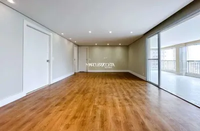 Apartamento com 4 quartos à venda na Rua Chamantá, 1227, Mooca, São Paulo