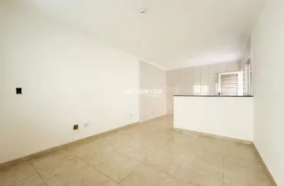 Casa com 2 quartos à venda na Rua Jarauara, 717, Vila Ré, São Paulo