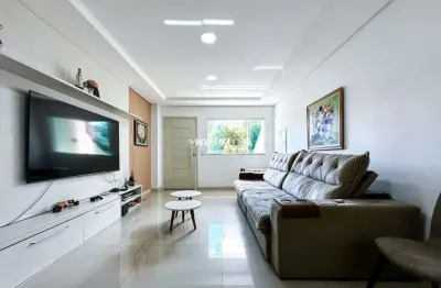 Casa com 3 quartos à venda na Rua Gil de Oliveira, 470, Vila Matilde, São Paulo