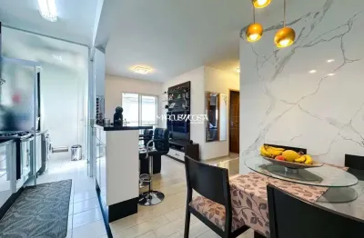 Apartamento com 2 quartos à venda na Rua Felício Pereira, 320, Vila Formosa, São Paulo