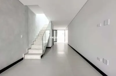 Casa com 3 quartos à venda na Rua Coronel Estelita Ribas, 4, Vila Ré, São Paulo