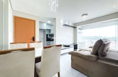 Apartamento com 2 quartos à venda na Avenida Dom Azeredo Coutinho, 105, Jardim Vila Formosa, São Paulo