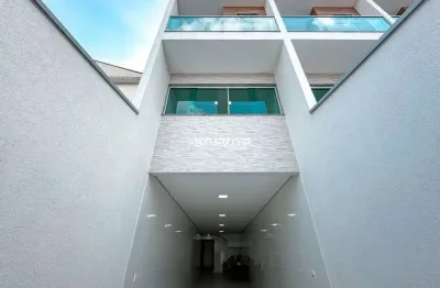 Casa com 3 quartos à venda na Rua Dois de Janeiro, 49, Penha, São Paulo