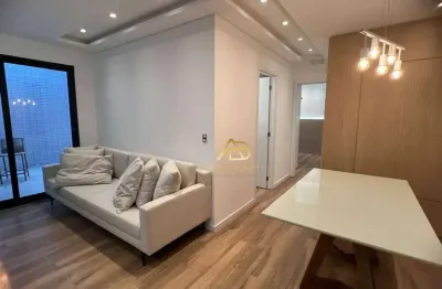 Apartamento com 2 quartos à venda na Rua Eduardo Geronasso, 51333, Bacacheri, Curitiba