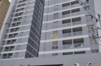 Apartamento com 3 dormitórios à venda, 96 m² por r$ 1.237.714,00 - centro - curitiba/pr