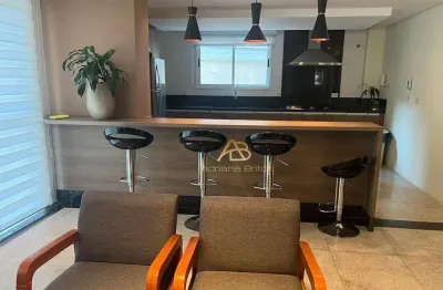 Cobertura com 3 quartos à venda na Rua Elbe Pospissil, 63, Juvevê, Curitiba