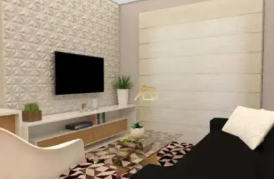 Apartamento com 3 quartos à venda na Alameda Princesa Izabel, 291, Mercês, Curitiba