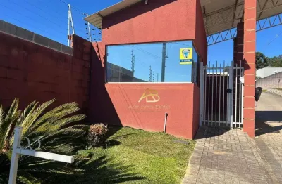 Terreno em condomínio fechado à venda na rua clara sliwkin knopfholz, 200, santa felicidade, curitiba, 767 m2 por r$ 790.000