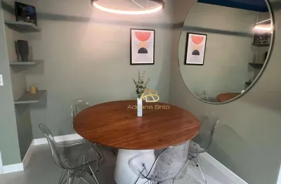 Apartamento com 2 quartos à venda na Rua Vinte e Nove de Junho, 207, Bacacheri, Curitiba