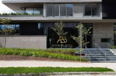 Apartamento com 3 quartos à venda na avenida munhoz da rocha, 196, juvevê, curitiba, 265 m2 por r$ 6.000.000