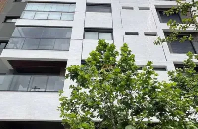 Apartamento com 3 quartos à venda na rua josé de alencar, 71111, juvevê, curitiba, 150 m2 por r$ 2.133.628