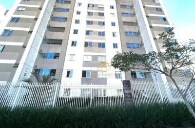 Apartamento com 1 quarto à venda na Rua Alberto Kosop, Pinheirinho, Curitiba