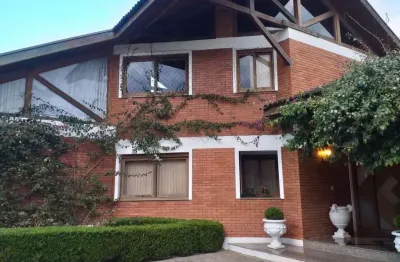 Chácara com 5 dormitórios à venda, 80000 m² por r$ 9.000.000,00 - roseira - são josé dos pinhais/pr