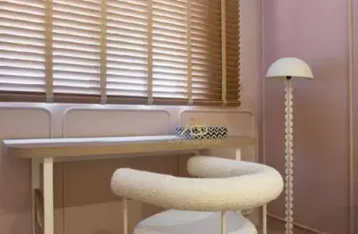 Apartamento com 2 dormitórios à venda, 101 m² por r$ 1.206.557,00 - cabral - curitiba/pr