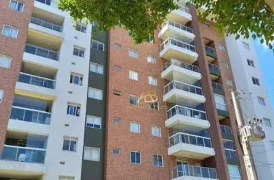 Apartamento com 3 dormitórios à venda, 149 m² por r$ 1.528.000,00 - mercês - curitiba/pr
