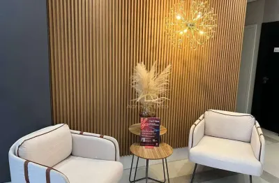 Apartamento com 3 quartos à venda na Rua Almirante Tamandaré, 17121, Juvevê, Curitiba