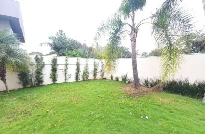 Casa com 4 quartos à venda na Rua Rafael Puchetti, Itália, São José dos Pinhais