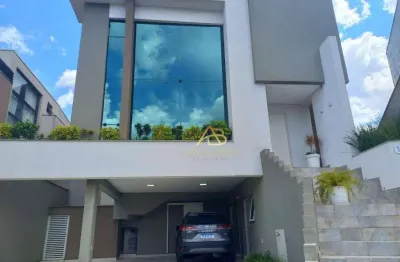 Casa em condomínio fechado com 3 quartos à venda na rua ângelo domingos durigan, 229, cascatinha, curitiba, 340 m2 por r$ 2.990.000