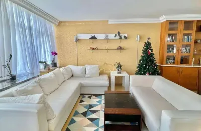 Apartamento com 3 quartos à venda na Rua General Aristides Athayde Júnior, 151, Bigorrilho, Curitiba