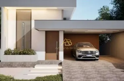 Casa com 3 quartos à venda na Rua Raggi Izar, 1685, Boqueirão, Curitiba