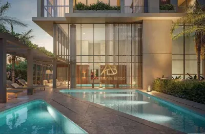 Apartamento com 3 dormitórios à venda, 125 m² por r$ 2.274.090,00 - cabral - curitiba/pr