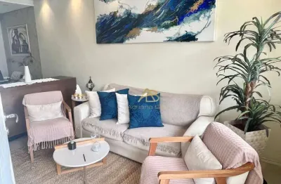 Casa em condomínio fechado com 3 quartos à venda na Rua Doutor Alfredo Vieira Barcelos, 787, Jardim das Américas, Curitiba