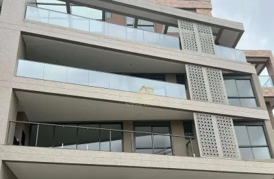 Apartamento com 3 quartos à venda na Rua Carlos Pioli, 53100, Bom Retiro, Curitiba