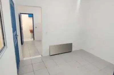 Casa 50 metros quadrados com 1 quarto em vila pirajussara - são paulo - sp