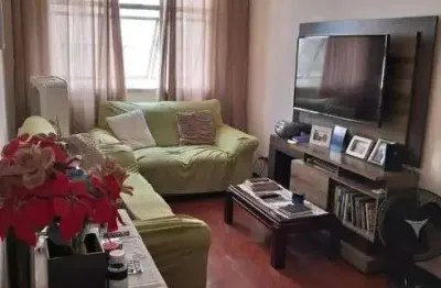 Apartamento para venda possui 54 metros em vila prel - são paulo - sp
