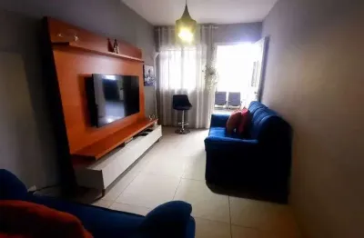 Térrea para venda possui 90 metros quadrados com 3 quartos em vila prel - são paulo - sp