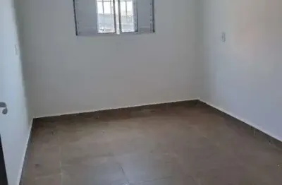Apartamentos para locação possui 34 metros quadrados com 1 quarto em vila das belezas
