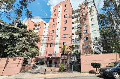 Imóvel para aluguel e venda possui 51 metros quadrados com 2 quartos