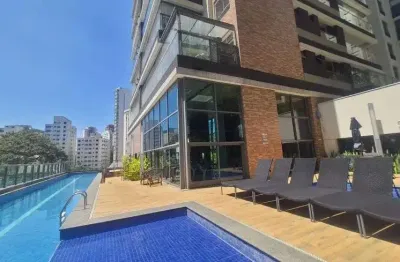 Imóvel para venda com 85 metros quadrados com 2 quartos em vila mariana - são paulo - sp