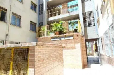 Apartamento aluguel com 54 metros quadrados com 2 quartos - são paulo - sp