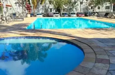 Apartamento com 3 quartos para alugar na Rua Lira Cearense, 190, Chácara Nossa Senhora do Bom Conselho, São Paulo