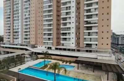 Apartamento com 3 quartos à venda na Estrada do Campo Limpo, 143, Vila Prel, São Paulo